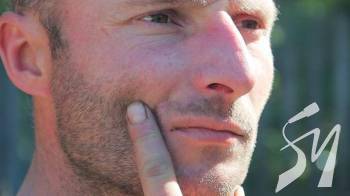 ������� � ������� �� �������� ������: ���������� ����� ���� ������ ��������